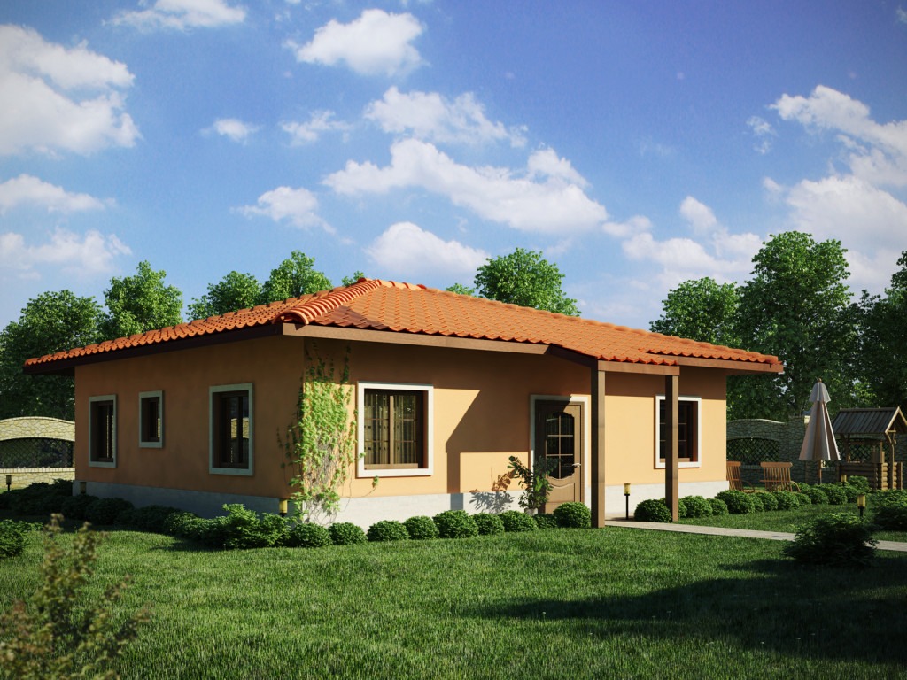 ankara-anahtar-teslim-ev-modelleri