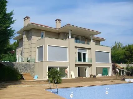 	ankara-anahtar-teslim-ev-modelleri