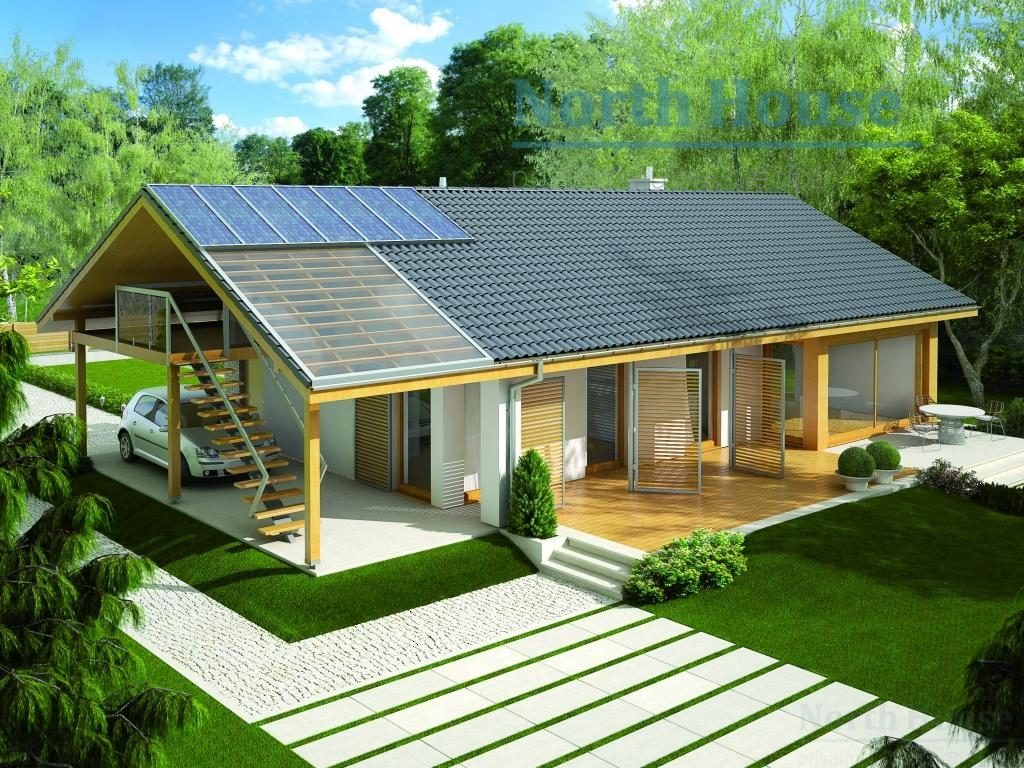 	ankara-anahtar-teslim-ev-modelleri