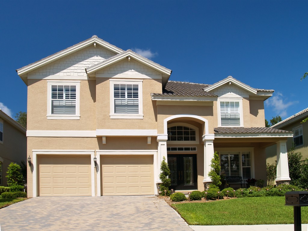 	ankara-anahtar-teslim-ev-modelleri