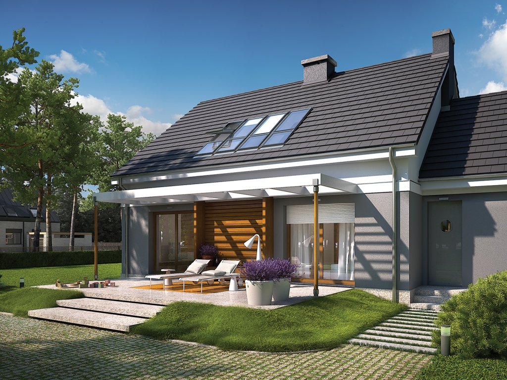 	ankara-anahtar-teslim-ev-modelleri