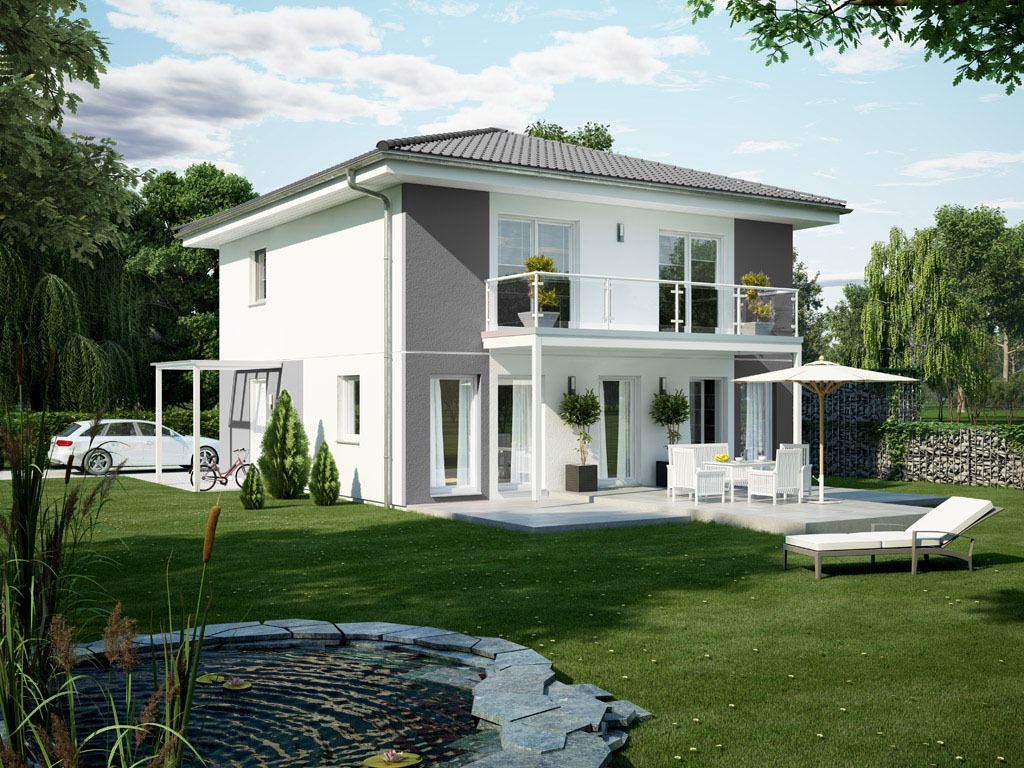 	ankara-anahtar-teslim-ev-modelleri