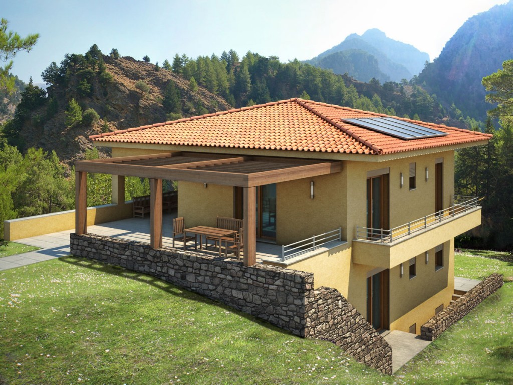 	ankara-anahtar-teslim-ev-modelleri