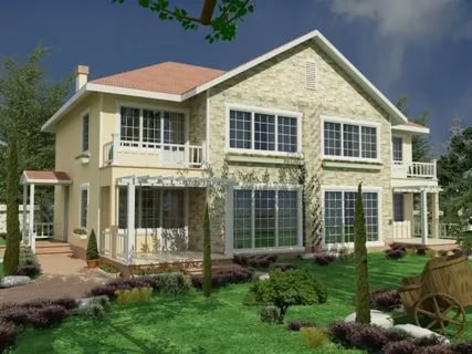 	ankara-anahtar-teslim-ev-modelleri